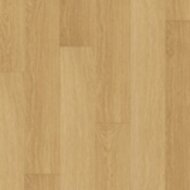 ДОСКА ДУБА ЛАКИРОВАННАЯ