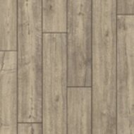 ДУБ ДЫМЧАТЫЙ