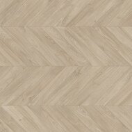 Дуб пепельный