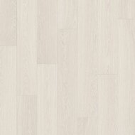 дуб серый лакированный