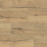 Дуб вэлли натуральный