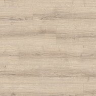 Дуб шерман светлый