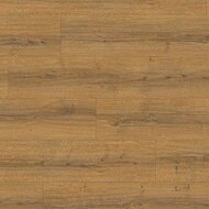 Дуб шерман коньяк коричневый