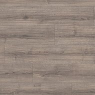 Дуб шерман серый