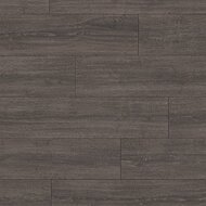 Дуб шерман антрацит