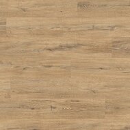 Дуб мелба натуральный