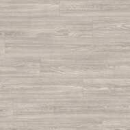 Дуб сория светло-серый