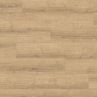 Дуб шерман светло-коричневый