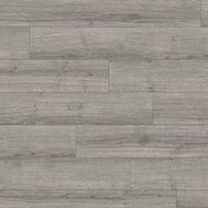 Дуб шерман светло-серый