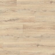 Дуб мелба бежевый