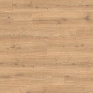 Дуб предайя натуральный