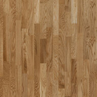 Дуб Living High Gloss