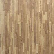 Ясень Pluton White Oiled