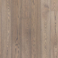 Дуб Premium Carme Oiled