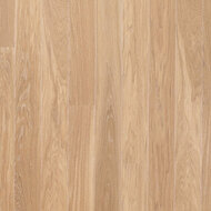 Дуб Premium Mercury Oiled 1S