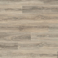 Дуб бардолино серый