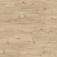 дуб ольхон песочно-бежевый