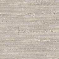 дуб сория светло-серый