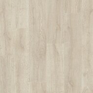 Дуб бежевый выбеленный