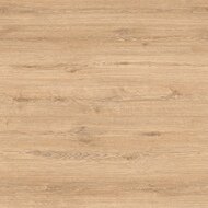Дуб Харридж Натуральный