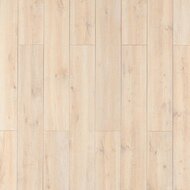 Дуб Валенди Песочный