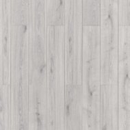 Дуб Метико бежевый