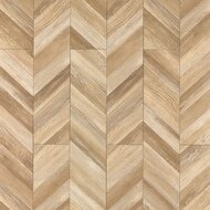 Дуб Кестинкорт Мокко