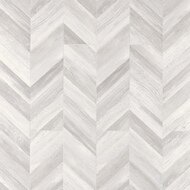 Дуб Кестинкорт Пепел