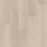 Дуб солёный бриз