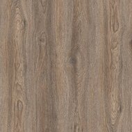 Дуб Гранитный