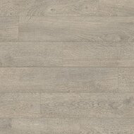 ДОСКА ДУБА  СТАРИННОГО