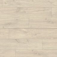 КУБИНСКИЙ ДУБ