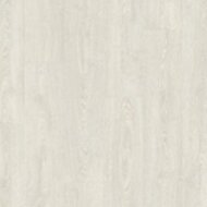 ДУБ ФАНТАЗИЙНЫЙ БЕЛЫЙ