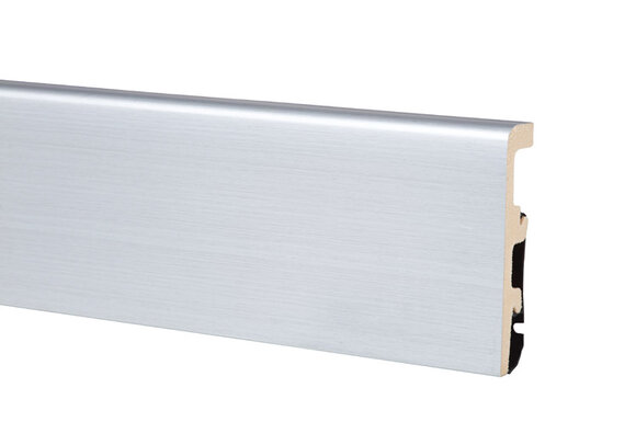 №02 АЛЮМИНИЙ