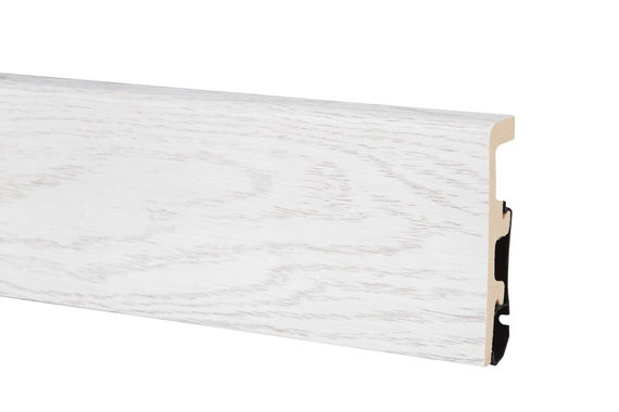 №03 СНЕЖНЫЙ ЯСЕНЬ