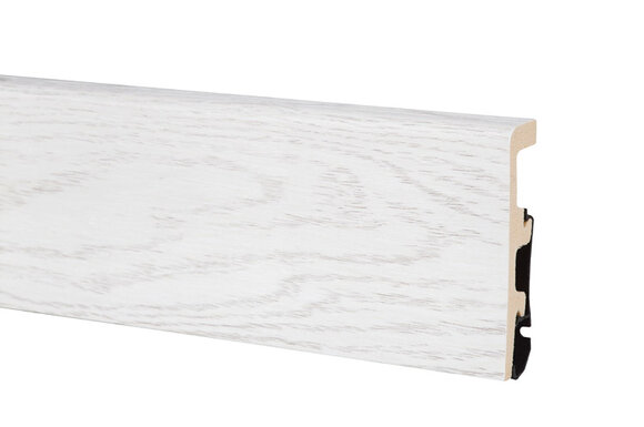 №03 СНЕЖНЫЙ ЯСЕНЬ