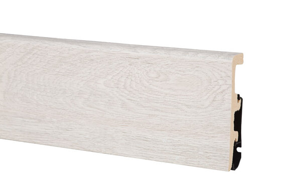 №04 СЕВЕРНЫЙ ЯСЕНЬ