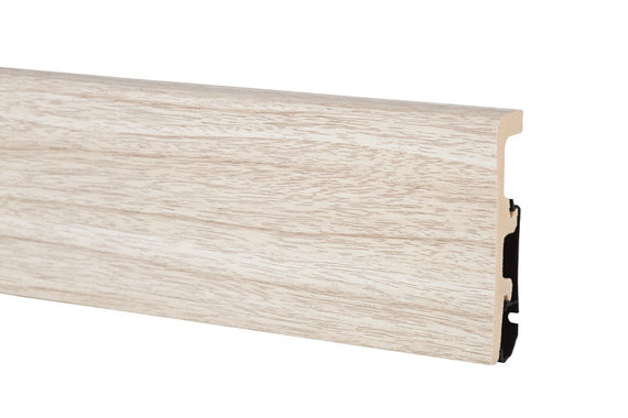 №06 ЯСЕНЬ АЛЯСКА