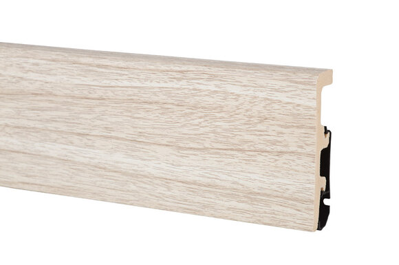 №06 ЯСЕНЬ АЛЯСКА