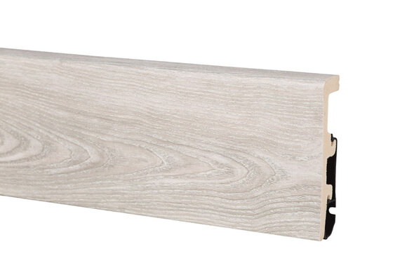 №07 ДУБ АЛАБАМА