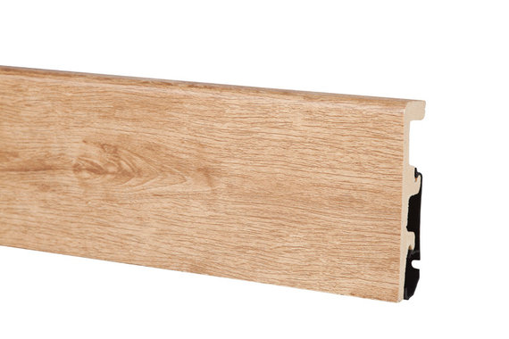 №08 ДУБ НЕВАДА