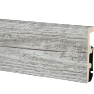 Плинтус напольный ARBITON INTEGRA  №14 дуб орегон