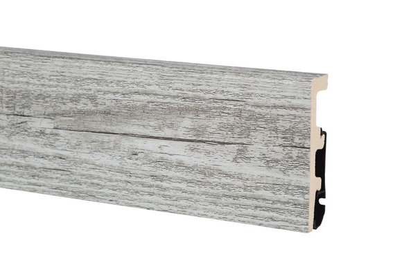 №14 ДУБ ОРЕГОН