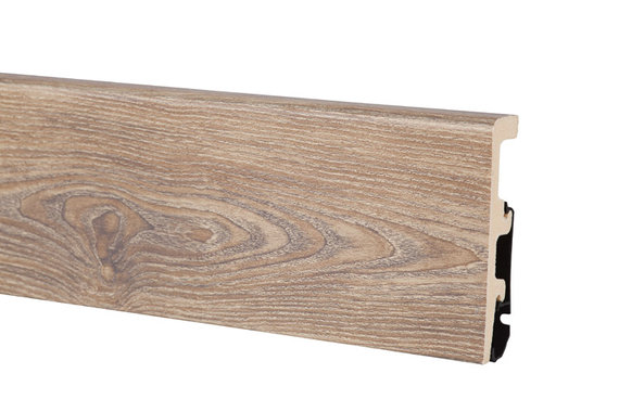 №17 ТЕМНЫЙ ОРЕХ