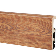 Плинтус напольный ARBITON INTEGRA  №19 дуб натурал