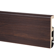 Плинтус напольный ARBITON INTEGRA  №20 дуб борнео