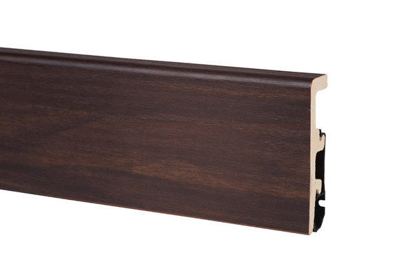 №20 ДУБ БОРНЕО