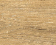 Виниловый пол FINEFLOOR  light дуб меранти