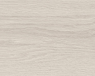 Виниловый пол FINEFLOOR  light дуб безье