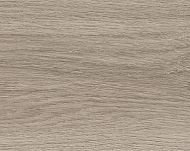 Виниловый пол FINEFLOOR  light дуб леффа